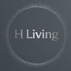 H Living
